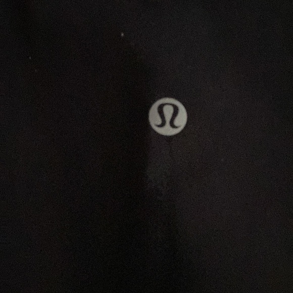 Lululemon Shorts - Picture 4 of 5